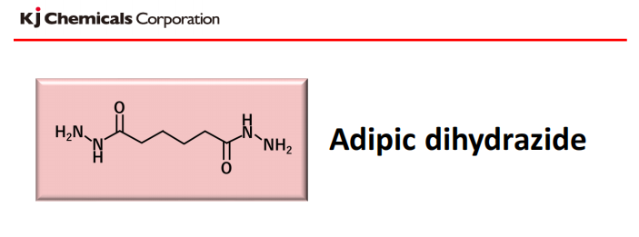 ADH.png