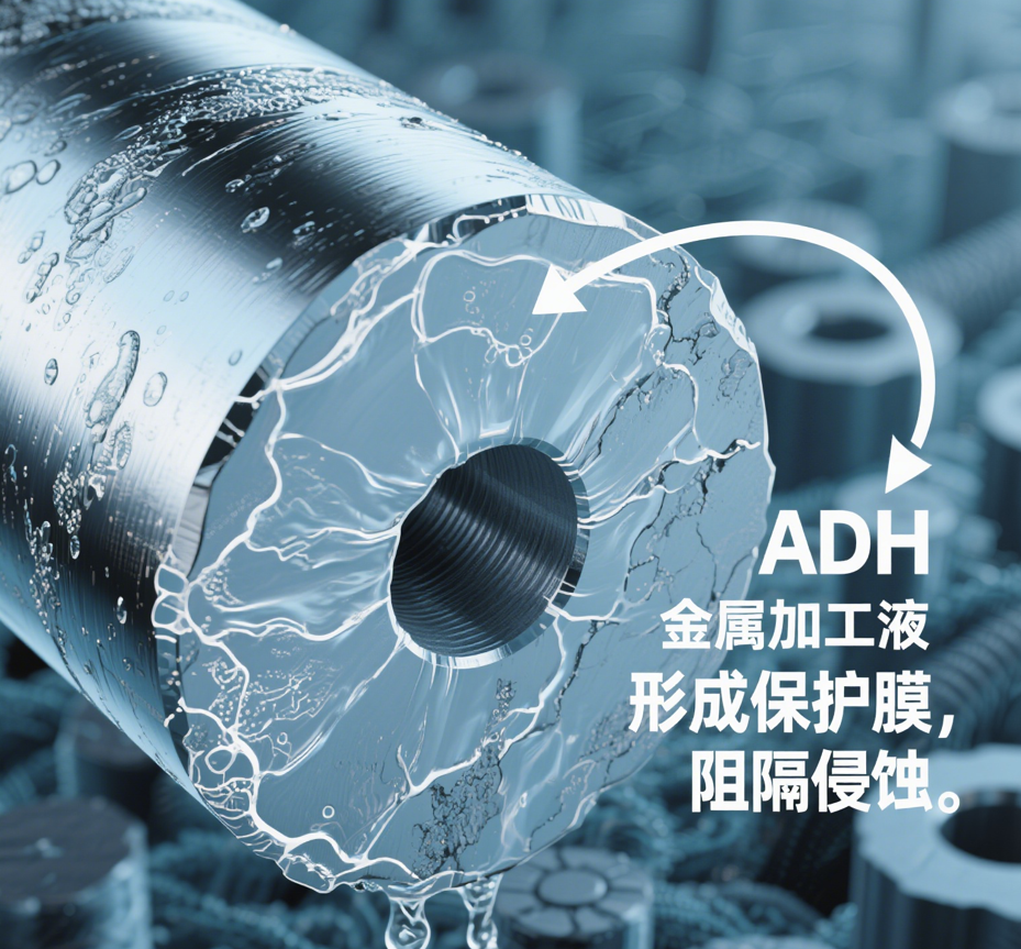 金属加工液.png