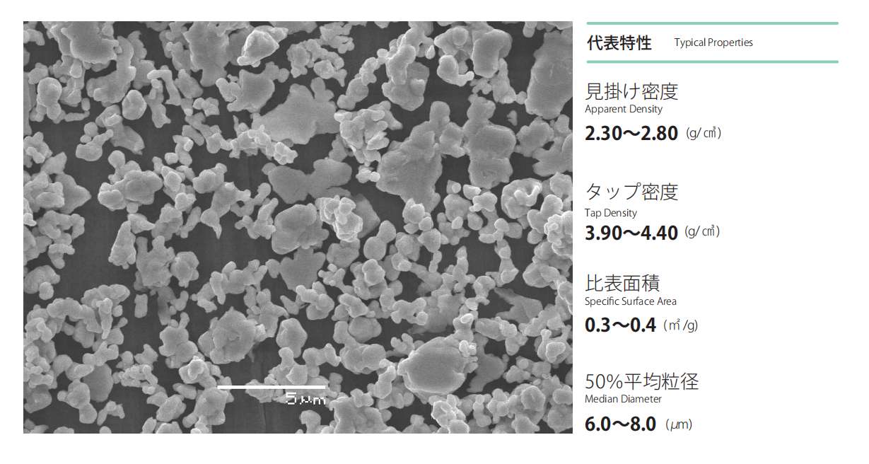 AgC-2190H.png